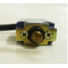 Limit Switch, XCM-A110, IEU 947-5-1, LONGJING / Telemecanique